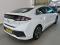 preview Hyundai IONIQ #1