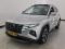 preview Hyundai Tucson #0