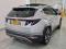 preview Hyundai Tucson #1