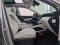 preview Hyundai Tucson #2