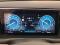 preview Hyundai Tucson #5