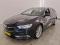 preview Opel Insignia #0