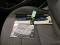 preview Opel Insignia #3