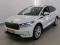 preview Skoda Other #0
