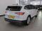 preview Skoda Other #1