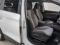 preview Skoda Other #2