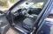 preview Audi A6 #3