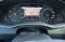 preview Audi A6 #5