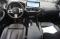 preview BMW X3 #2