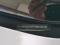 preview Ford Transit Connect #3