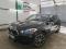 preview BMW X2 #0
