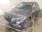 preview Hyundai Tucson #0