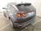 preview Hyundai Tucson #1