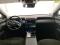 preview Hyundai Tucson #4