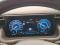 preview Hyundai Tucson #5