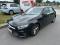 preview Mercedes A 180 #0