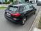 preview Mercedes A 180 #1