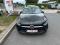 preview Mercedes A 180 #3