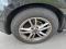 preview Mercedes A 180 #4