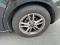 preview Mercedes A 180 #5