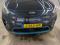 preview Kia Niro #3