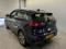 preview Kia Niro #5