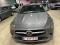 preview Mercedes CLA Shooting Brake #0