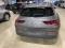 preview Mercedes CLA Shooting Brake #4