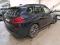 preview BMW X3 #1