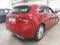 preview Mercedes A 180 #1