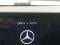 preview Mercedes A 180 #4