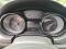 preview Opel Astra #4