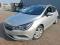 preview Opel Astra #0