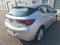 preview Opel Astra #1