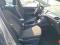 preview Opel Astra #2