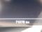 preview Opel Astra #4