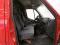 preview Opel Movano #2