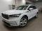 preview Skoda Enyaq #0