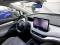 preview Skoda Enyaq #2