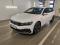 preview Volkswagen Passat Variant #0