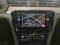 preview Volkswagen Passat Variant #5