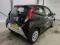 preview Toyota Aygo #1