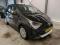 preview Toyota Aygo #4