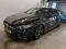 preview Mercedes A 200 #0