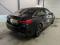 preview Mercedes A 200 #1