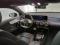 preview Mercedes A 200 #2
