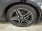 preview Mercedes A 200 #3