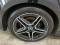 preview Mercedes A 200 #5