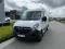preview Opel Movano #1