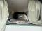 preview Opel Movano #2